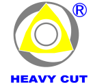 Shenzhen Heavy Cut Precision Engineering Co., LTD