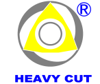 Shenzhen Heavy Cut Precision Engineering Co., LTD